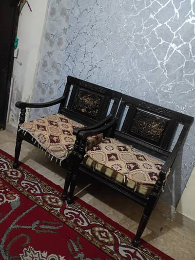 under budget sofa 