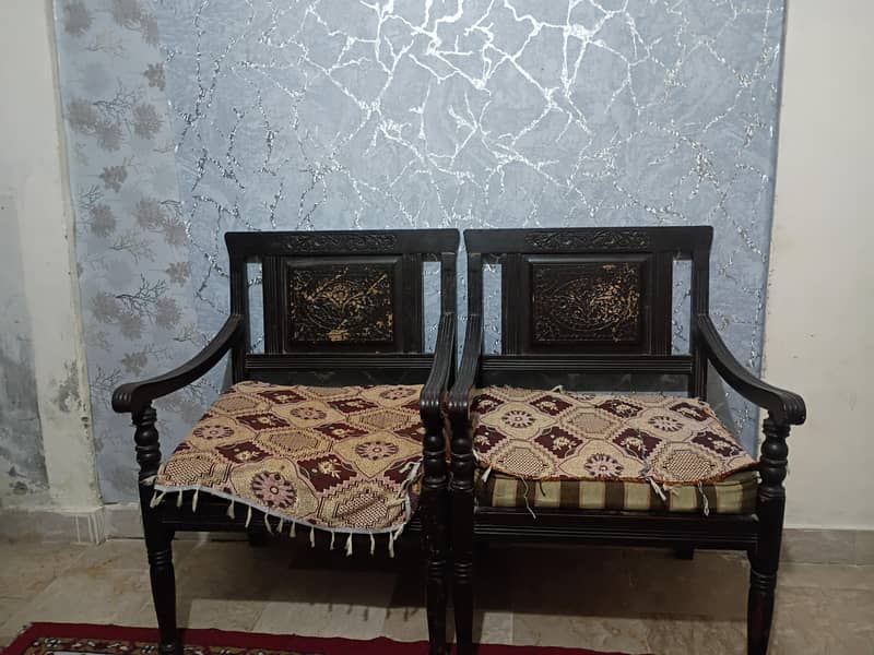 under budget sofa  1