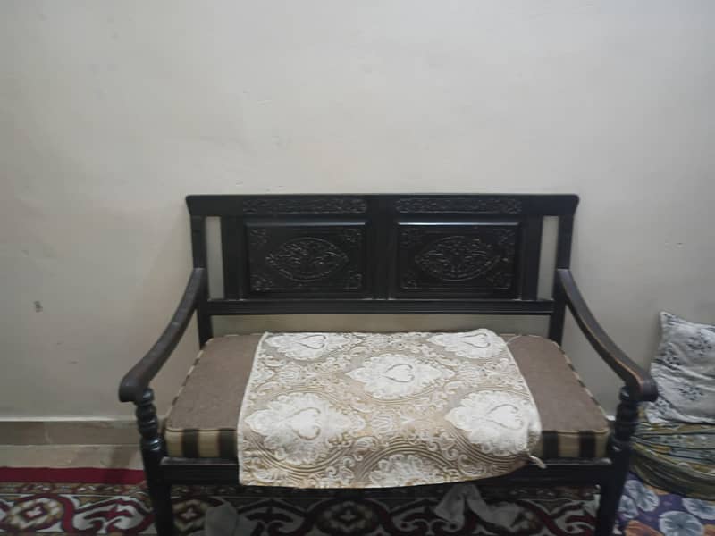 under budget sofa  2
