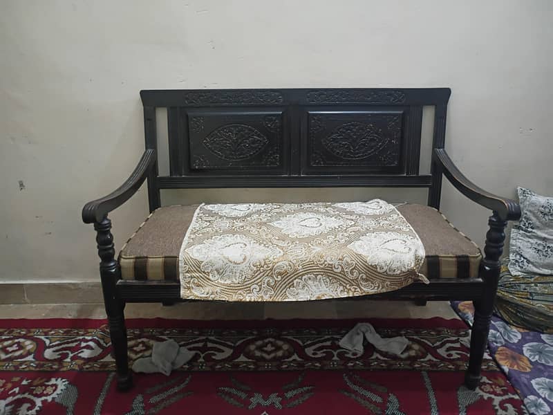 under budget sofa  3