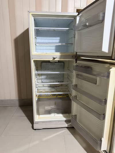 Fridge for sale