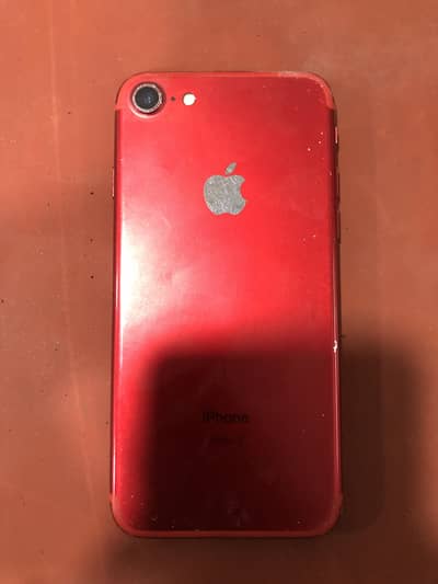Apple iPhone 8