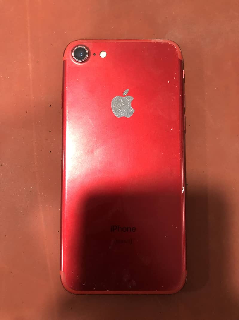 Apple iPhone 8 0