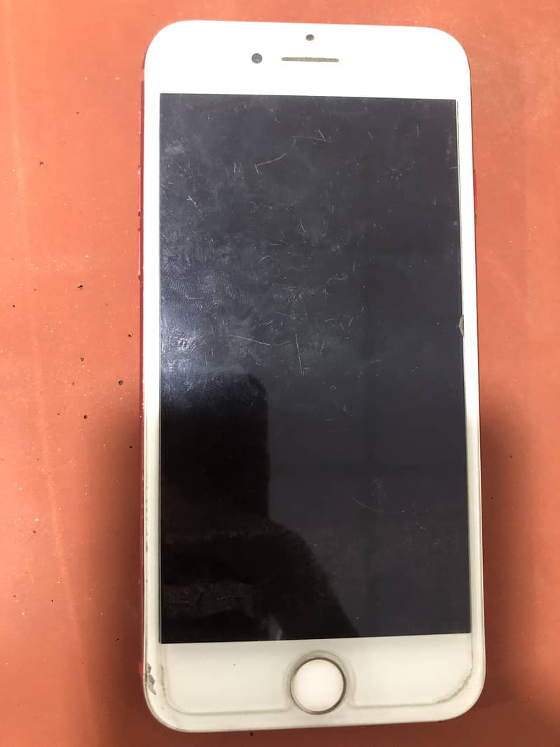 Apple iPhone 8 1