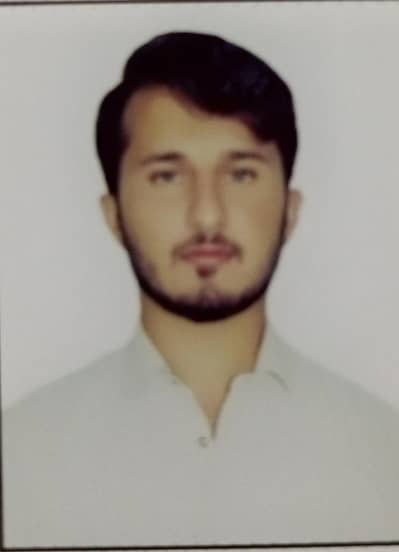 Need Job