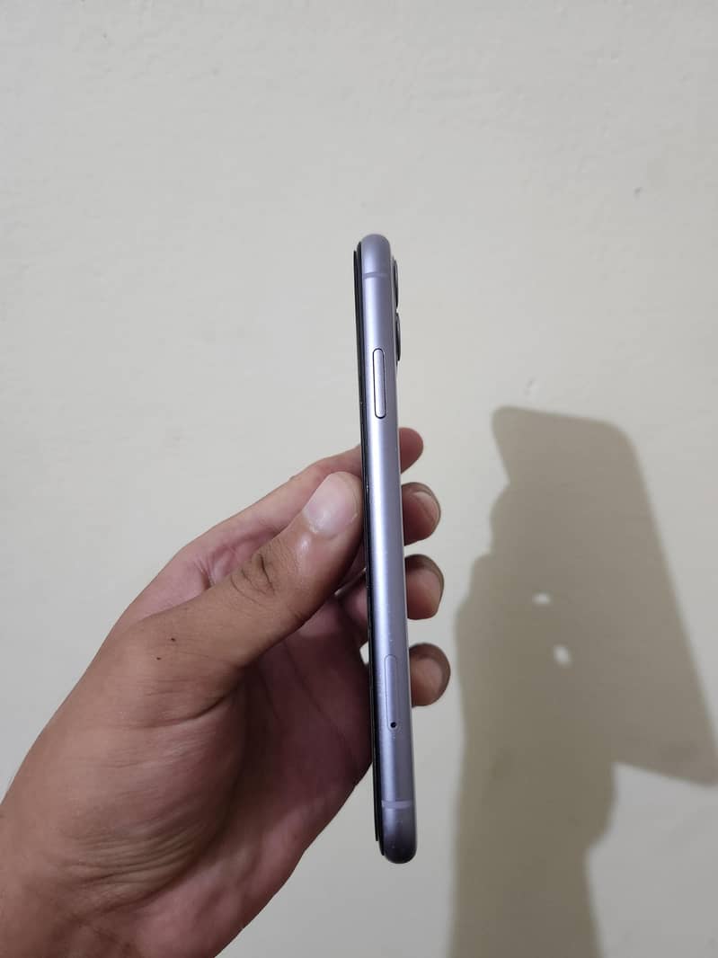 Apple iPhone 11 1