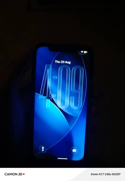 Apple iPhone 12 JV 64gb