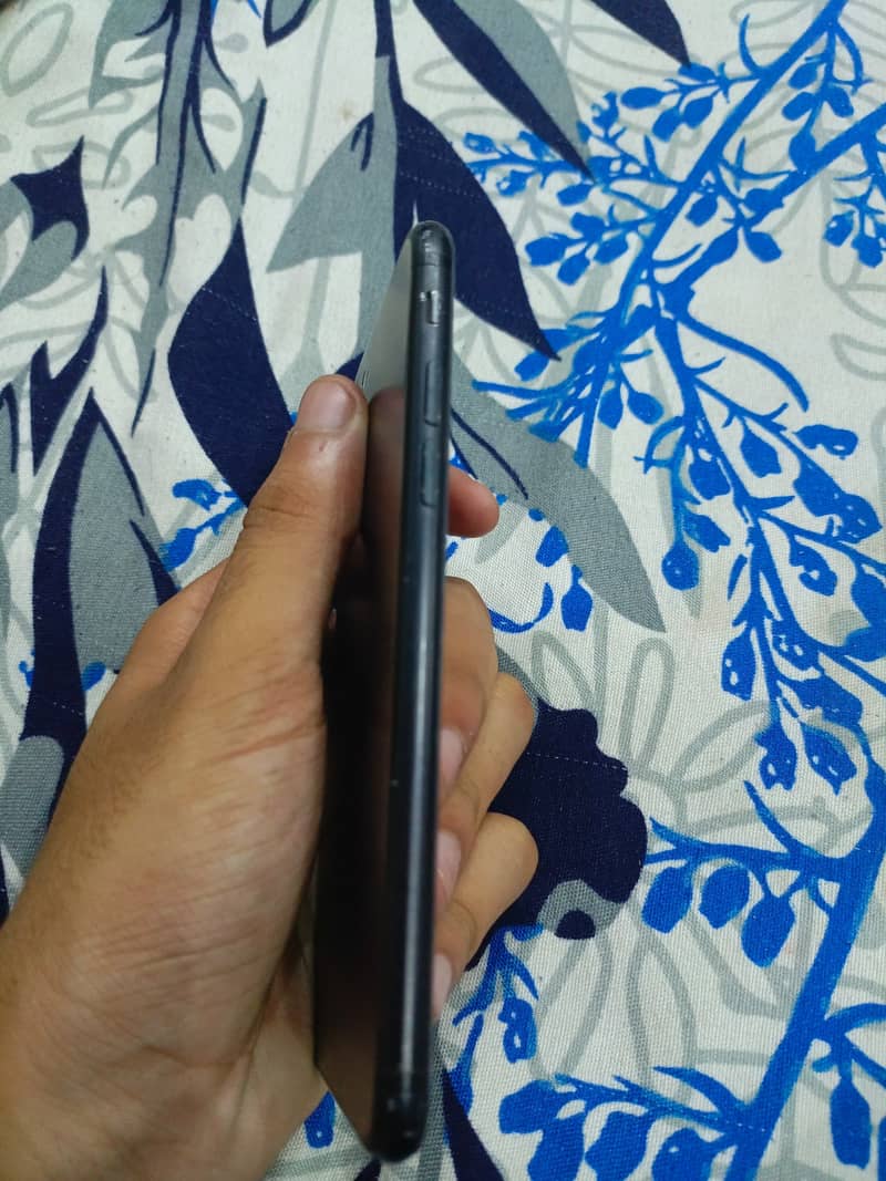 Apple iPhone 7 8