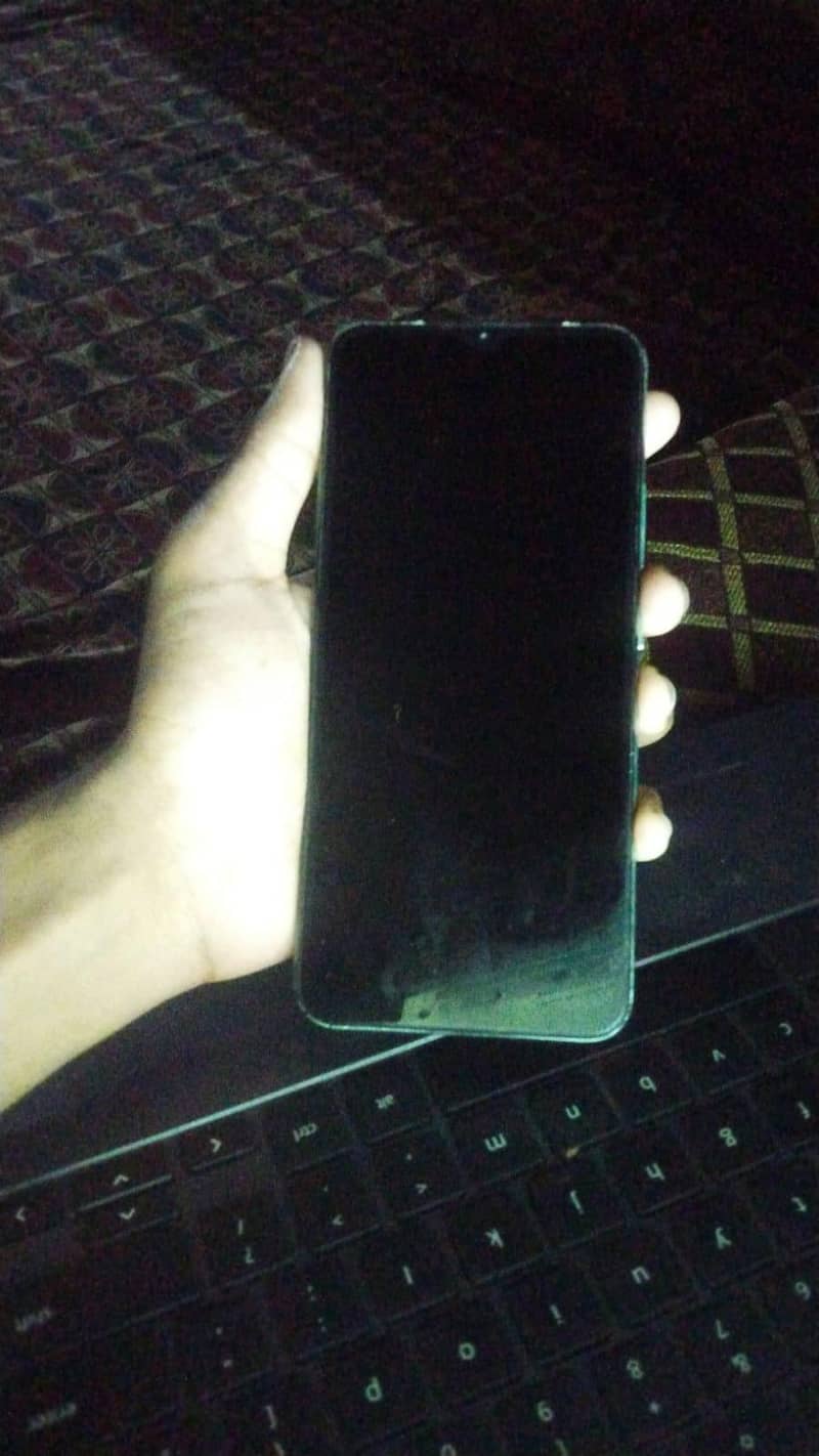 Realme C11 3