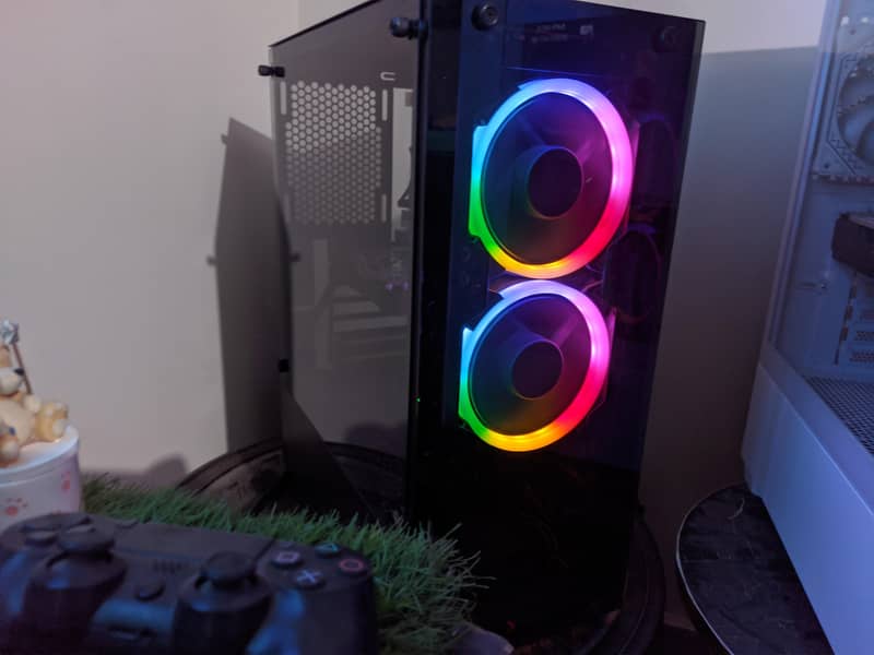 pc case rgb 1