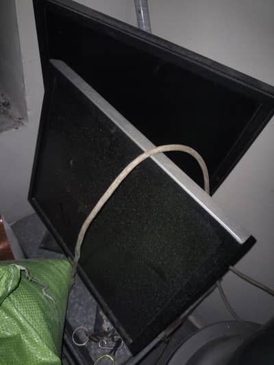 LCD 2500 each