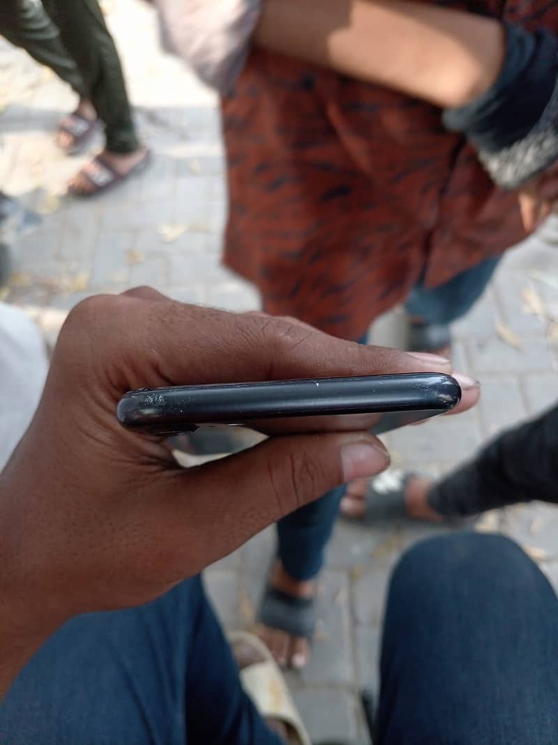 Apple iPhone 7 1