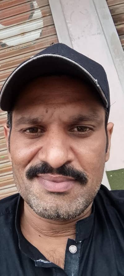Tauqeer