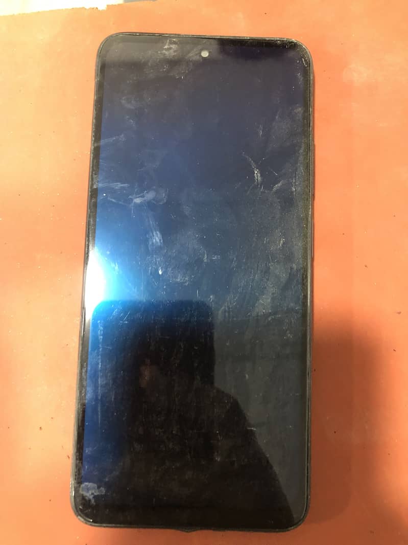 Redmi Note 11 1