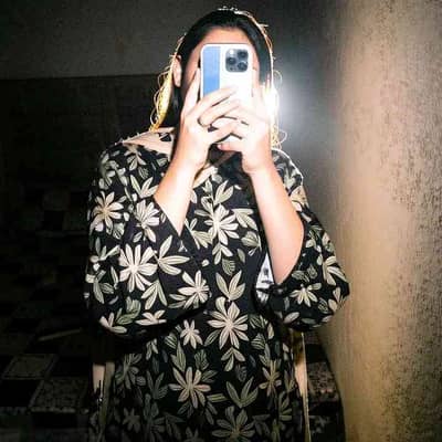 Hiba Mohsin