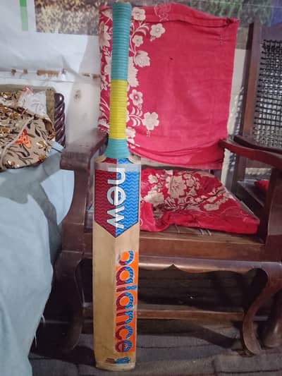 Used Bat Hard ball For sale urgently.