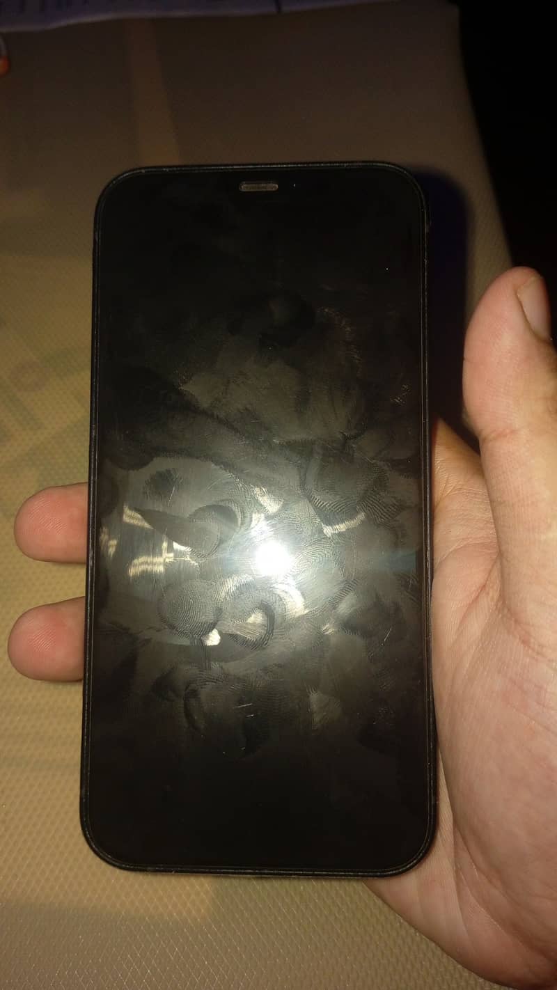 Apple iPhone 12 2