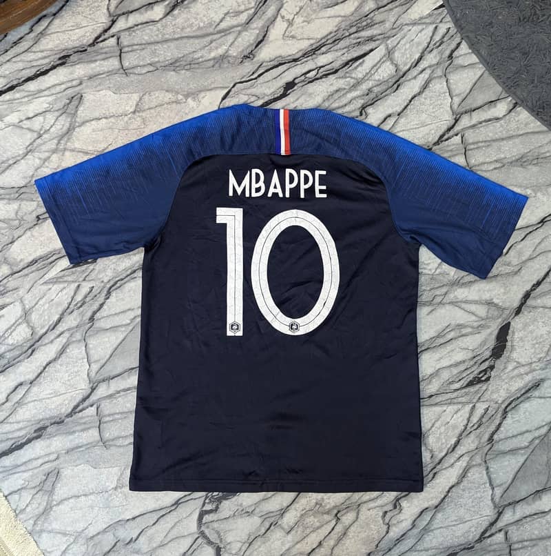thirfted jerseys 1