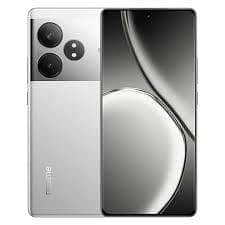 Realme GT 6T/ 6 NEO SE. 12/256GB . OFFICIAL PTA. BRAND NEW.