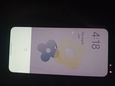 Google Pixel 4. . Whatsapp number 03295582252