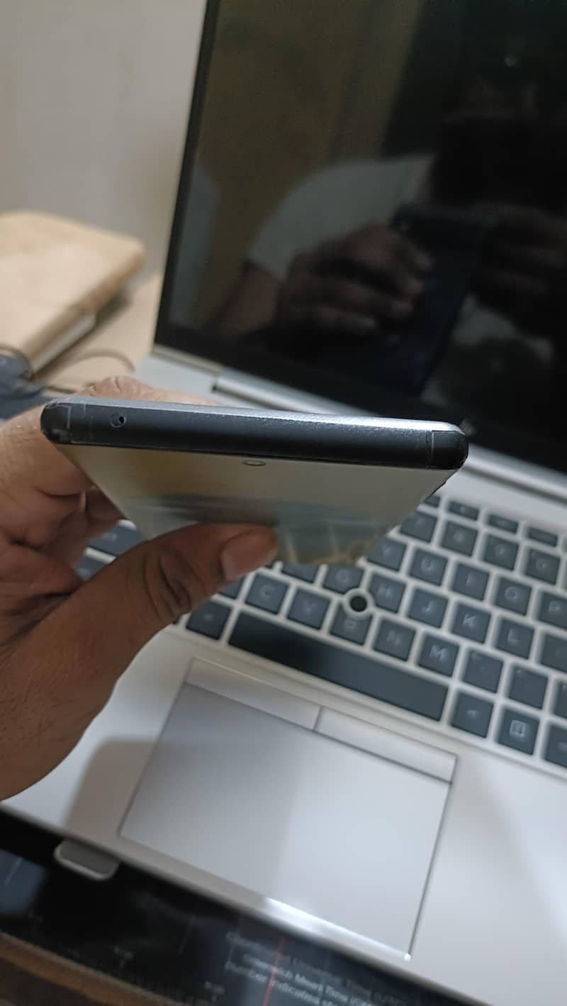 Google Pixel 6 Pro 2