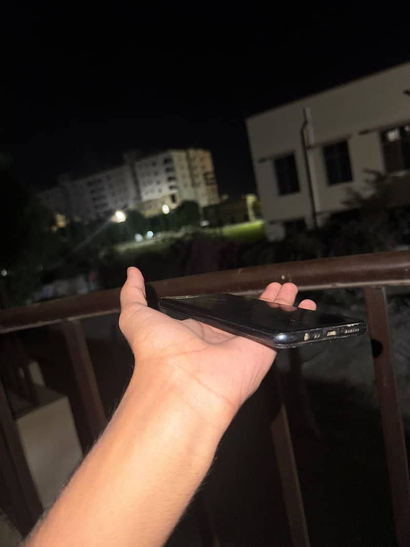 OPPO A5s 3