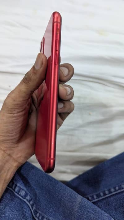 iPhone 11 128gb factory unlock