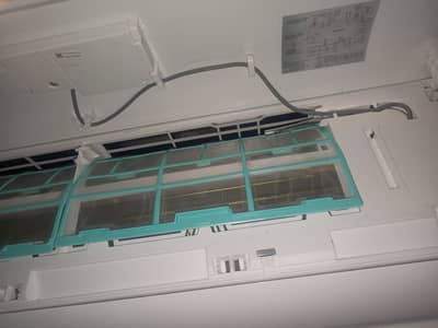 ple  1 tan DC inverter