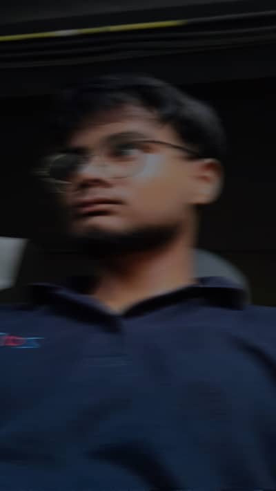 Muhammad