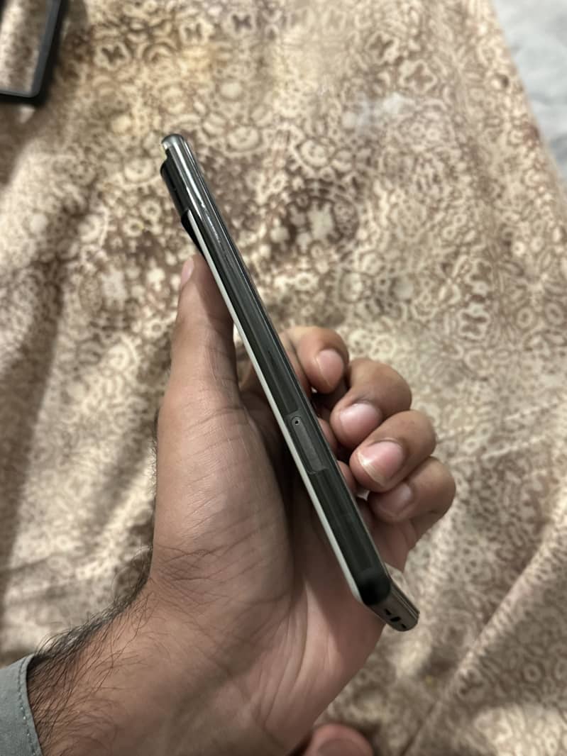 Google Pixel 6 3
