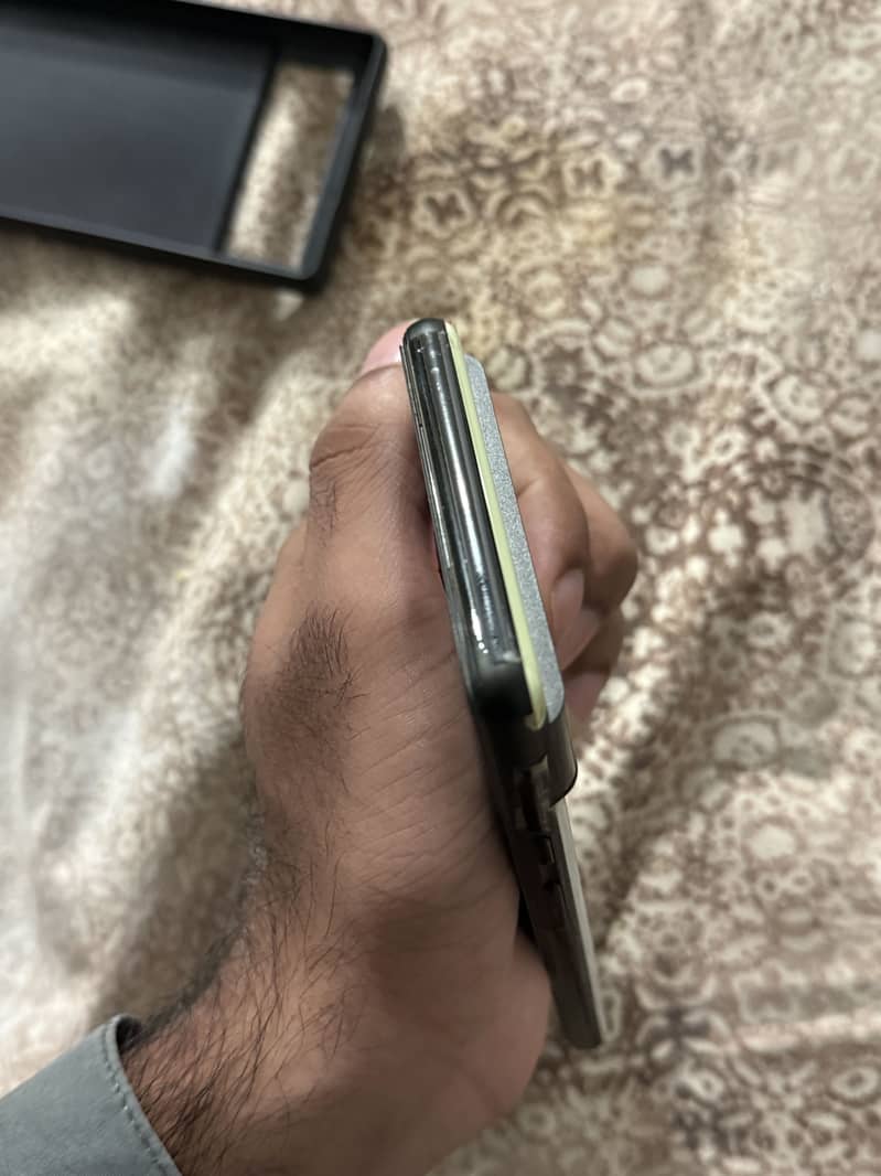 Google Pixel 6 6