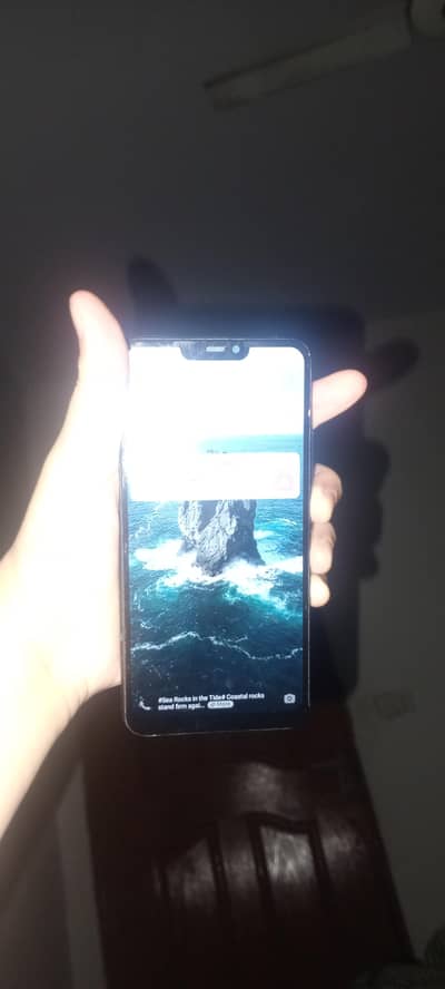 Vivo Other Model