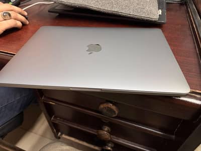 macbook pro m2 touch bar