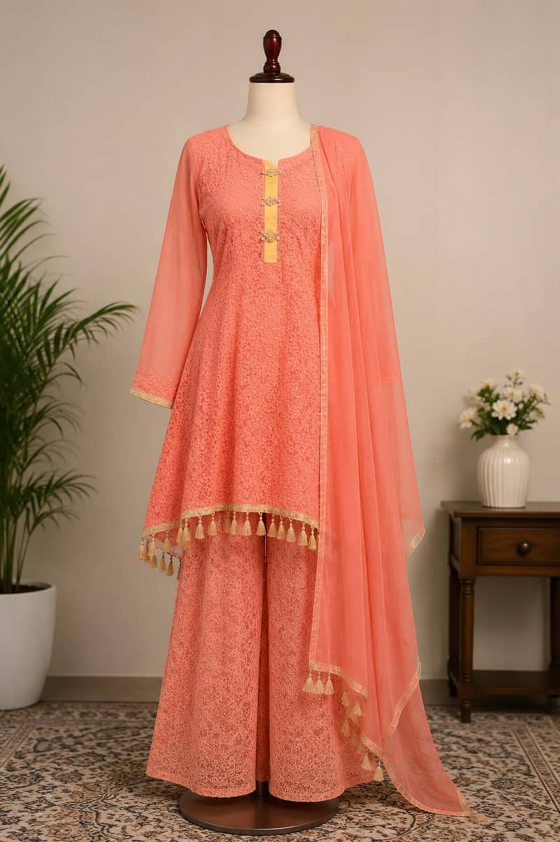 good condition 0