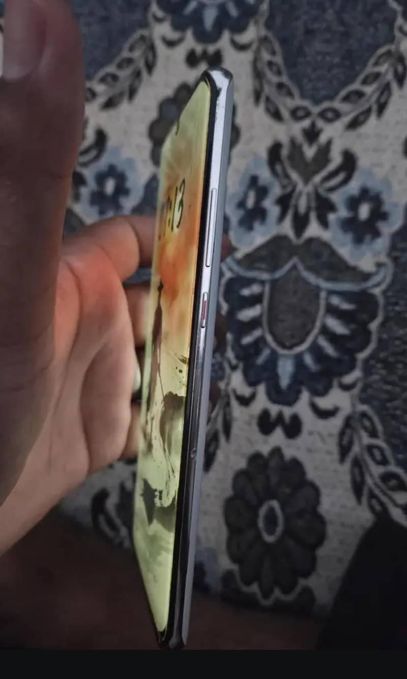 Huawei P30 Pro 1