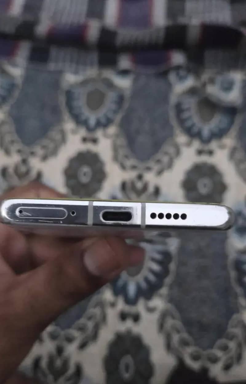 Huawei P30 Pro 2
