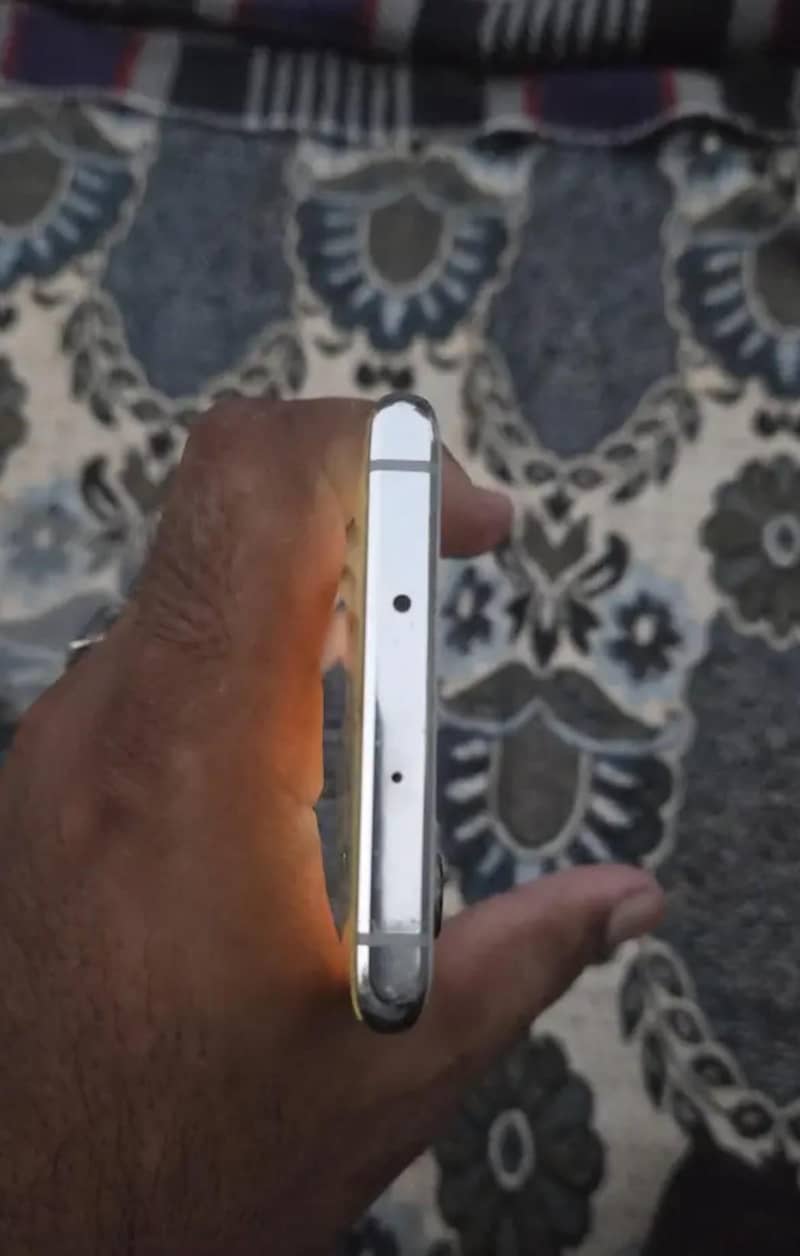 Huawei P30 Pro 5