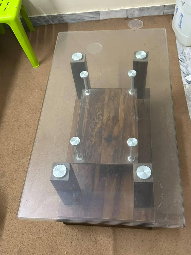 Table 1