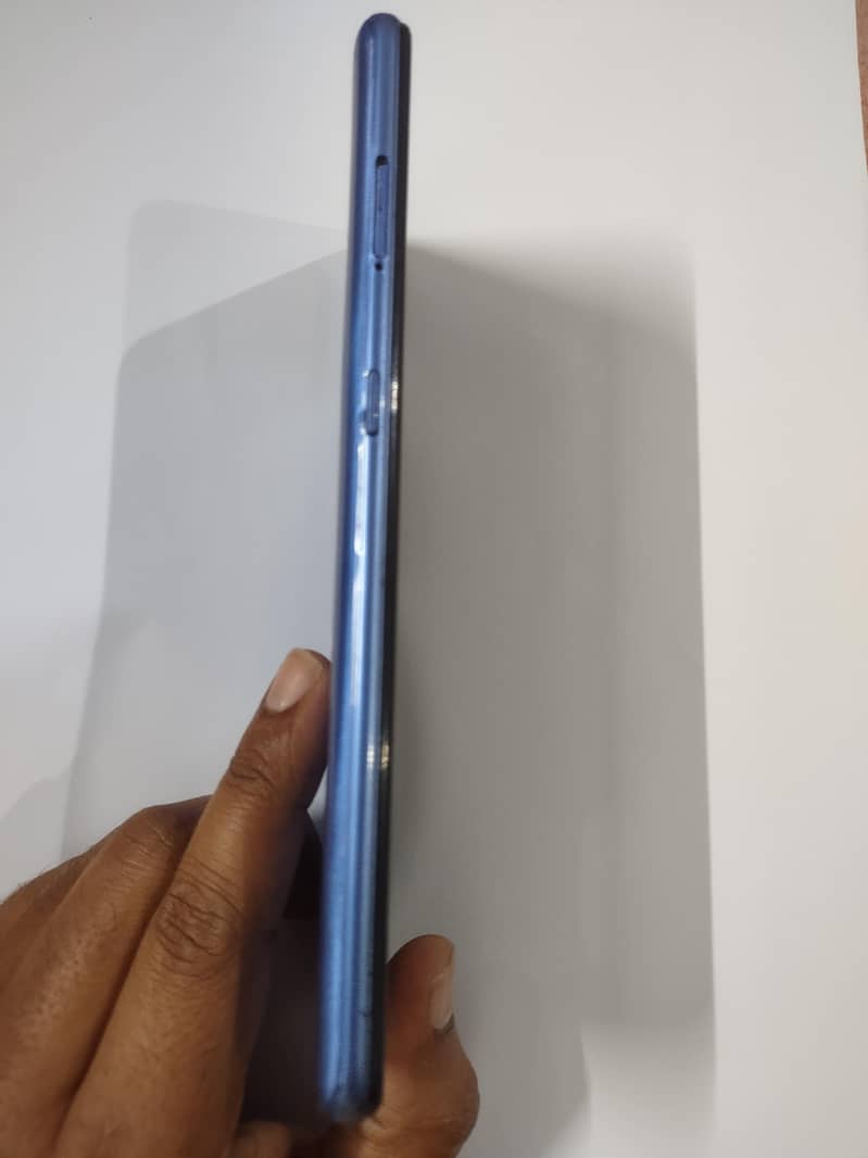 Tecno Pova 2