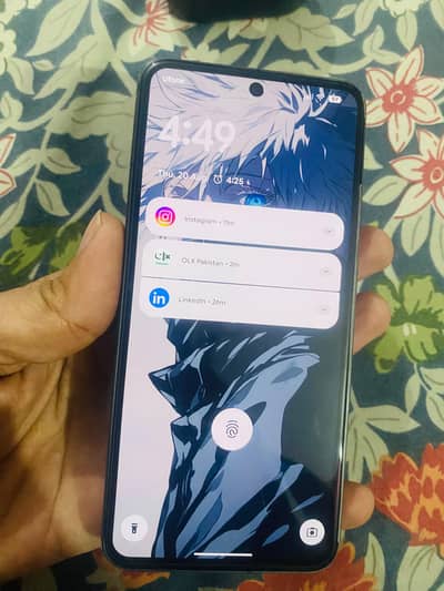 Google Pixel 8