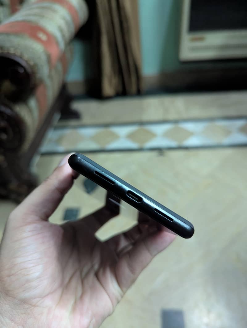 Google Pixel 6 Pro 1