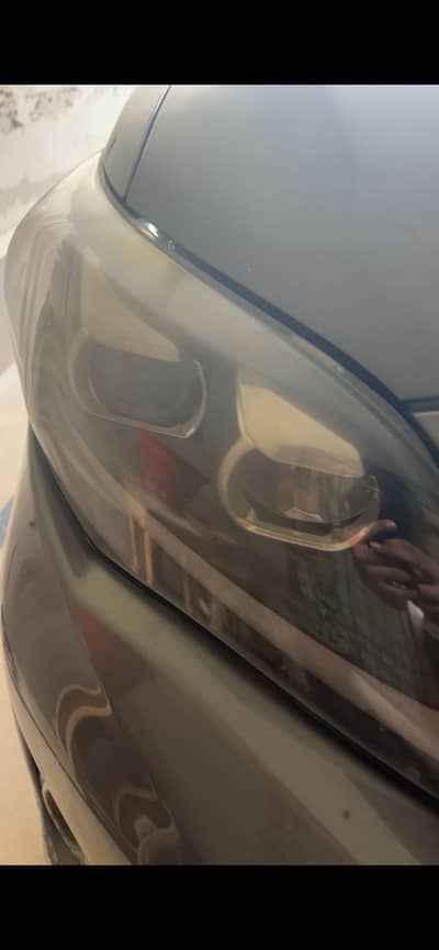 Nike projector corolla 12