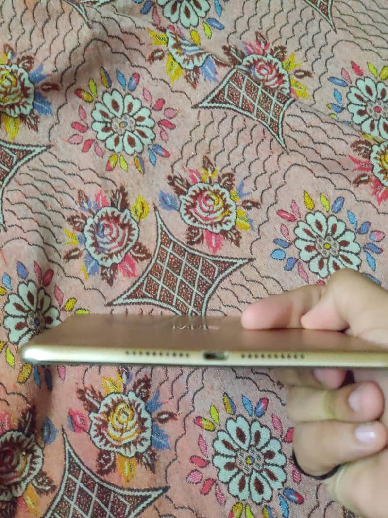 ipad mini 5 2
