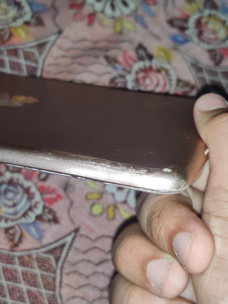 ipad mini 5 5