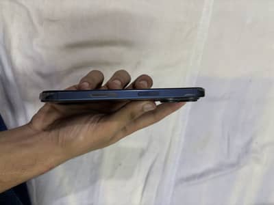 Apple iPhone 15 Pro