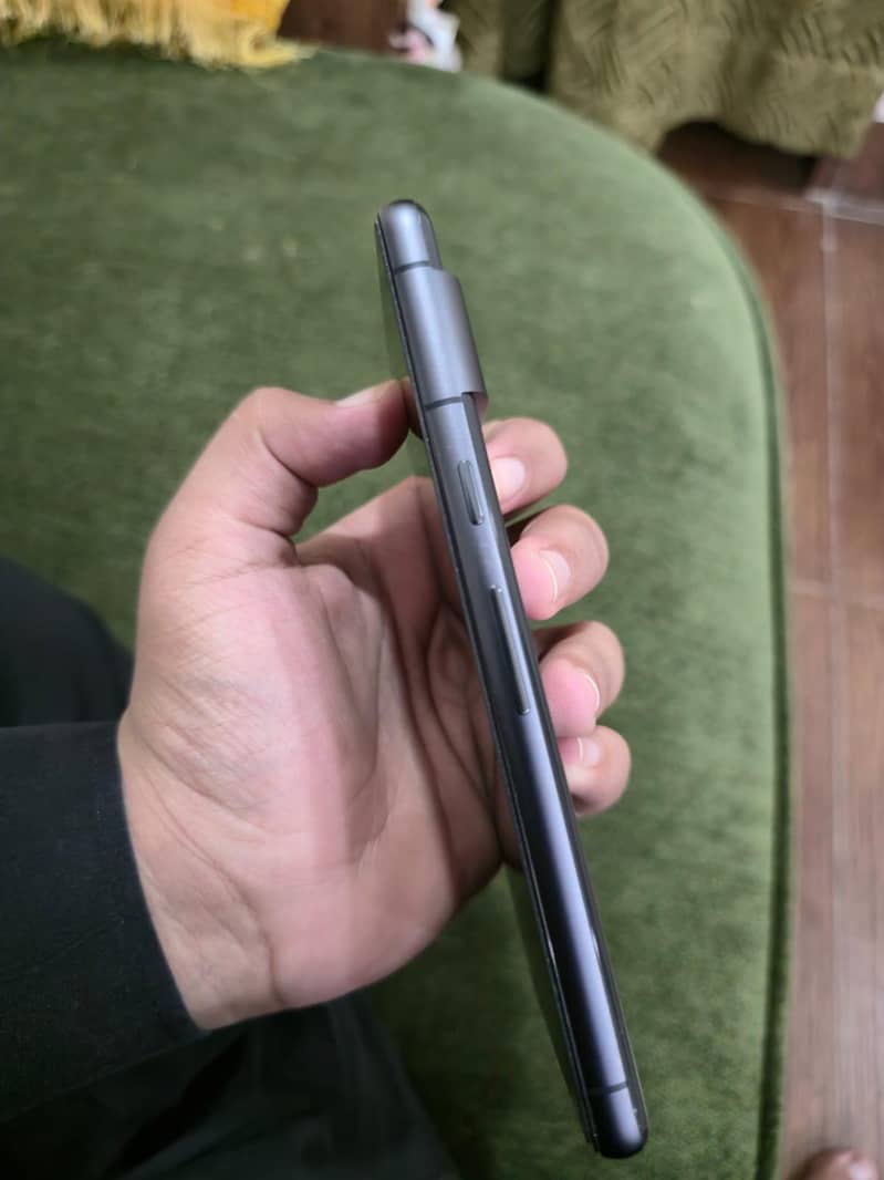 Google Pixel 7 2