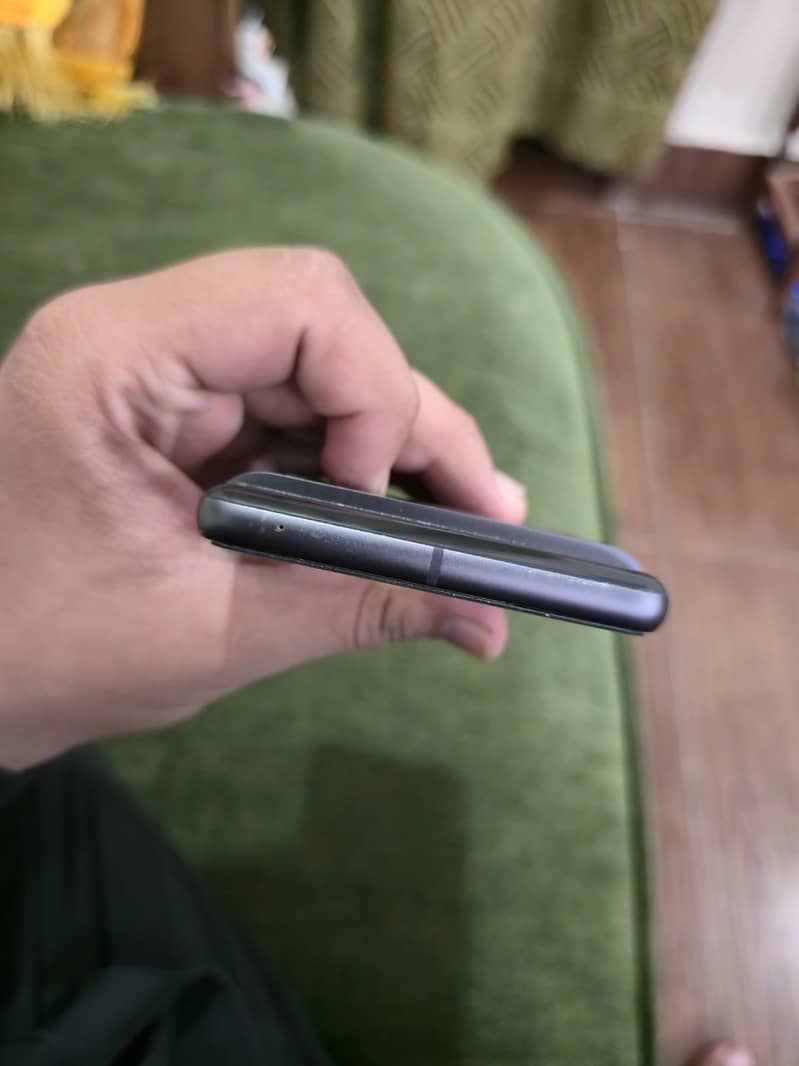 Google Pixel 7 5