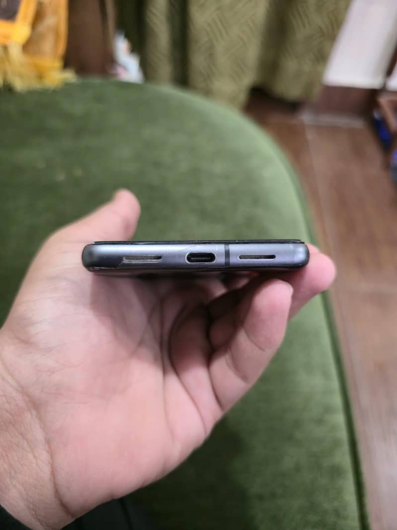 Google Pixel 7 7