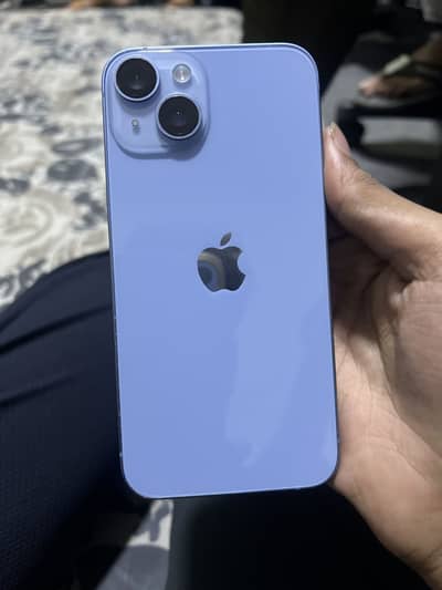 iphone 14 jv