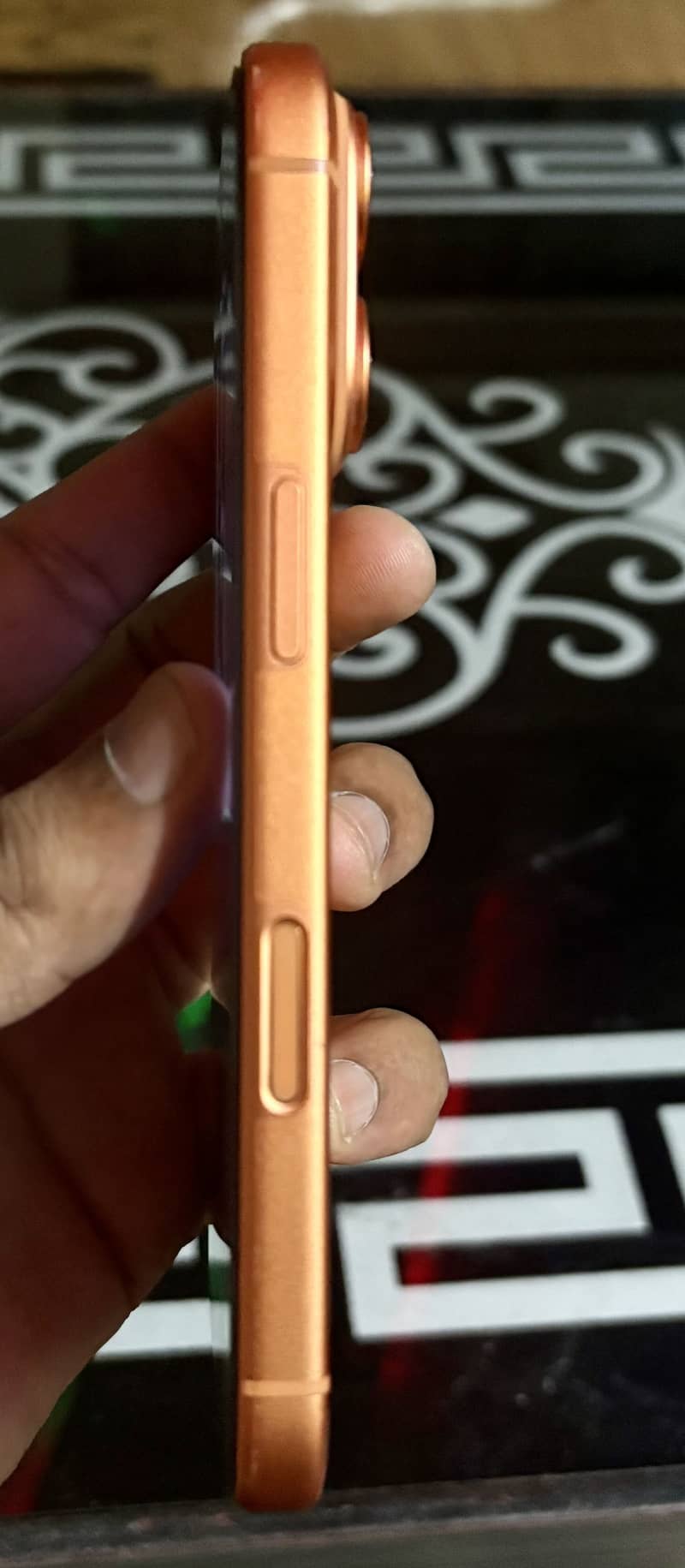 Apple iPhone 17 Pro 2